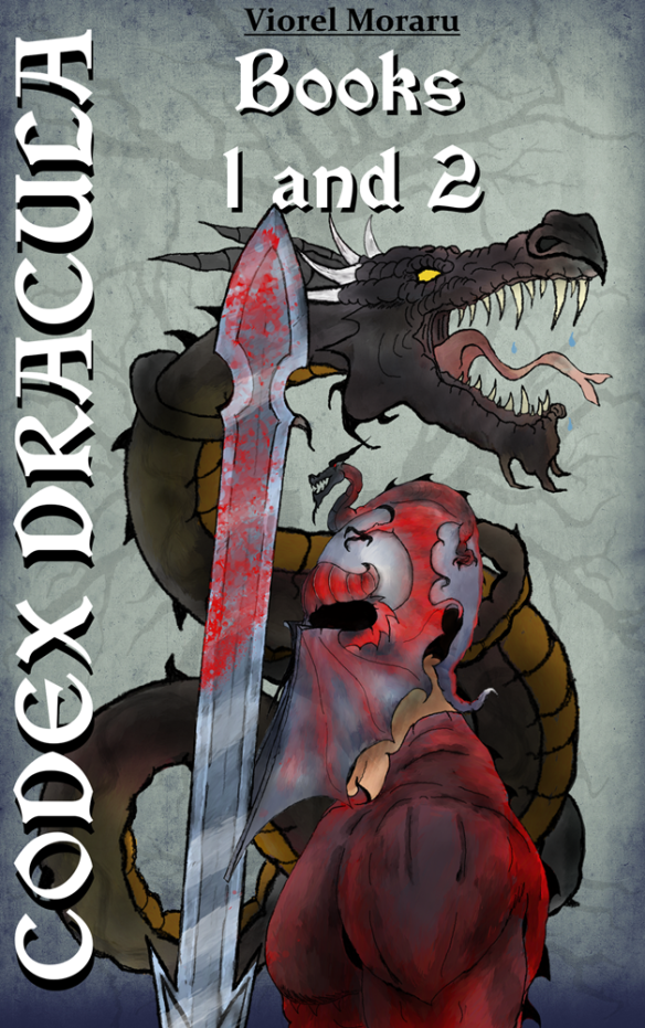 codex 1and2cover1